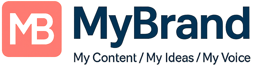 MyBrand